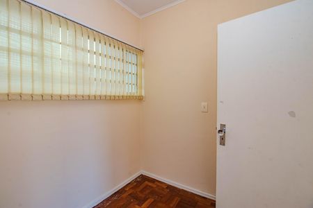 Casa para alugar com 198m², 3 quartos e 2 vagasEscritório