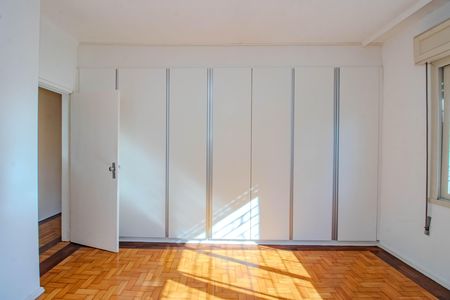 Casa para alugar com 198m², 3 quartos e 2 vagasQuarto 2