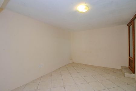 Casa para alugar com 198m², 3 quartos e 2 vagasDepósito