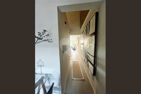 Casa à venda com 3 quartos, 419m² em Jardim dos Estados, São Paulo