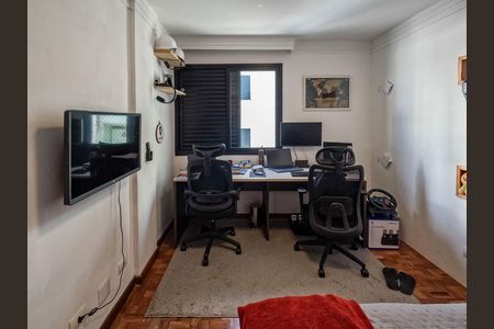 Apartamento para alugar com 85m², 2 quartos e sem vaga