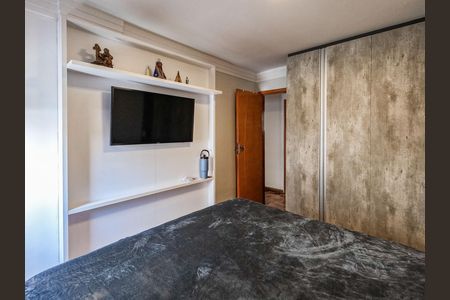 Apartamento para alugar com 85m², 2 quartos e sem vaga