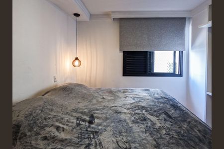 Apartamento para alugar com 85m², 2 quartos e sem vaga