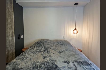 Apartamento para alugar com 85m², 2 quartos e sem vaga