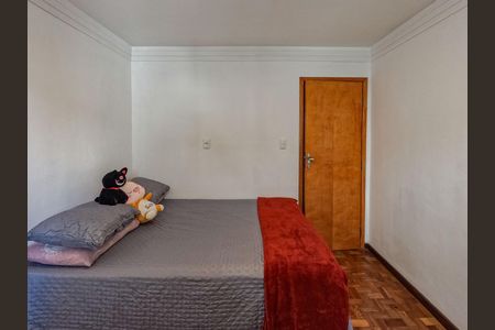 Apartamento para alugar com 85m², 2 quartos e sem vaga