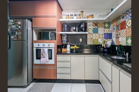 Apartamento para alugar com 85m², 2 quartos e sem vaga