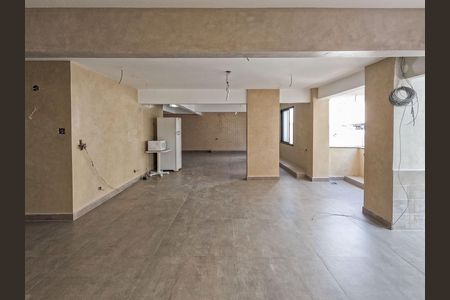 Apartamento para alugar com 85m², 2 quartos e sem vaga