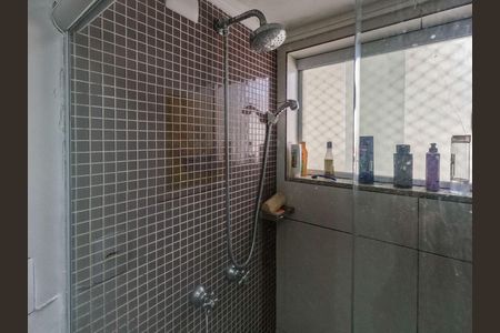 Apartamento para alugar com 85m², 2 quartos e sem vaga