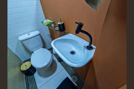 Apartamento para alugar com 85m², 2 quartos e sem vaga