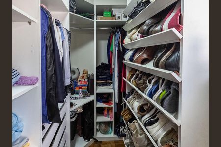Apartamento para alugar com 85m², 2 quartos e sem vaga