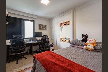 Apartamento para alugar com 85m², 2 quartos e sem vaga