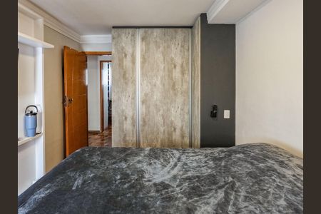 Apartamento para alugar com 85m², 2 quartos e sem vaga