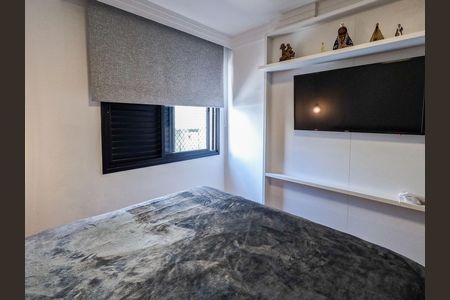 Apartamento para alugar com 85m², 2 quartos e sem vaga