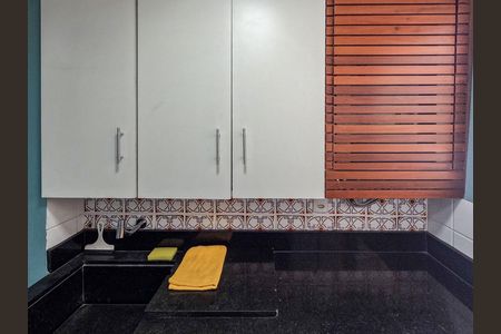 Apartamento para alugar com 85m², 2 quartos e sem vaga