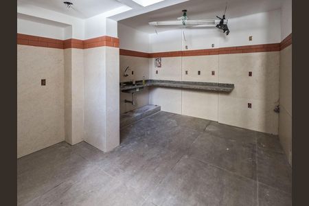 Apartamento para alugar com 85m², 2 quartos e sem vaga