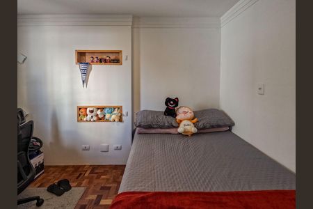 Apartamento para alugar com 85m², 2 quartos e sem vaga