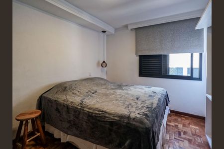 Apartamento para alugar com 85m², 2 quartos e sem vaga