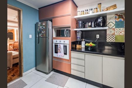 Apartamento para alugar com 85m², 2 quartos e sem vaga