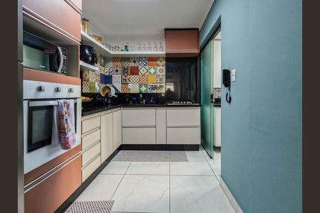 Apartamento para alugar com 85m², 2 quartos e sem vaga