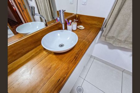 Apartamento para alugar com 85m², 2 quartos e sem vaga