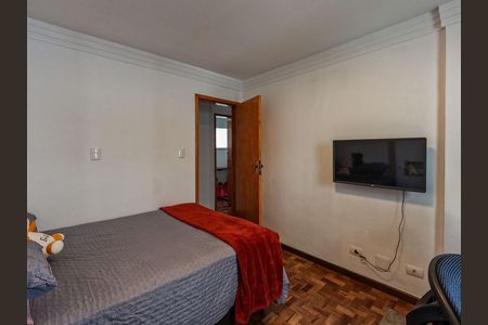Apartamento para alugar com 85m², 2 quartos e sem vaga