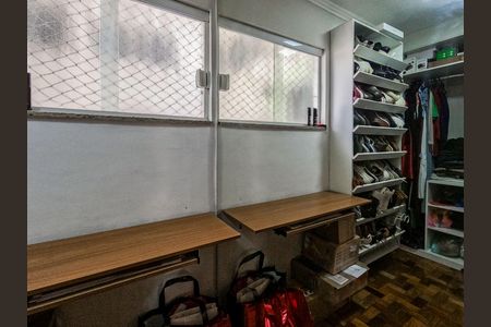 Apartamento para alugar com 85m², 2 quartos e sem vaga