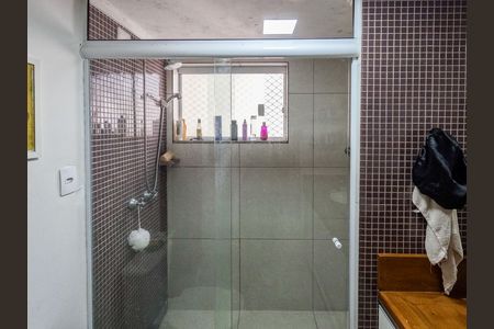 Apartamento para alugar com 85m², 2 quartos e sem vaga