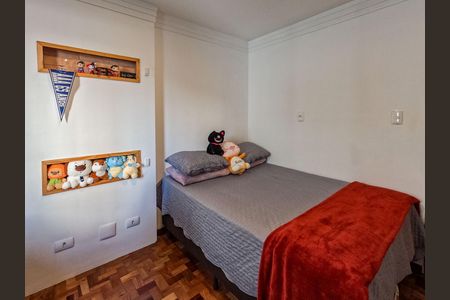 Apartamento para alugar com 85m², 2 quartos e sem vaga