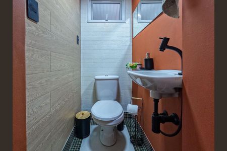 Apartamento para alugar com 85m², 2 quartos e sem vaga