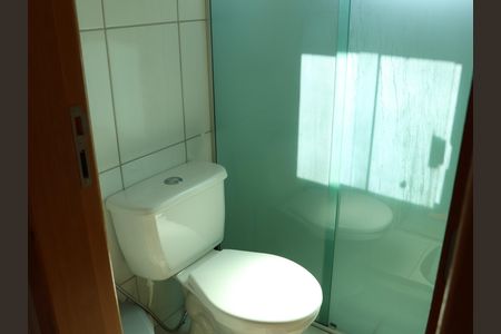 Apartamento para alugar com 1 quarto, 44m² em Setor Aeroporto, Goiânia