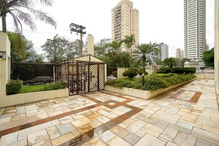 Apartamento para alugar com 55m², 2 quartos e 1 vaga Apartamento para alugar com 55m², 2 quartos e 1 vagaÁrea comum