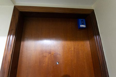 Apartamento para alugar com 55m², 2 quartos e 1 vaga Apartamento para alugar com 55m², 2 quartos e 1 vagalockbox