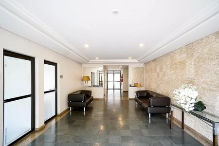 Apartamento para alugar com 55m², 2 quartos e 1 vaga Apartamento para alugar com 55m², 2 quartos e 1 vagaÁrea comum - Hall