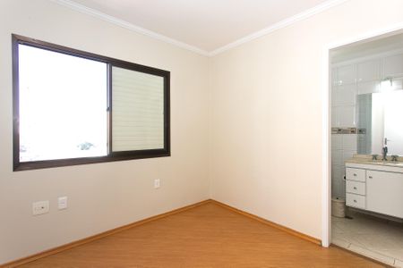 Apartamento para alugar com 55m², 2 quartos e 1 vaga Apartamento para alugar com 55m², 2 quartos e 1 vagaSuíte