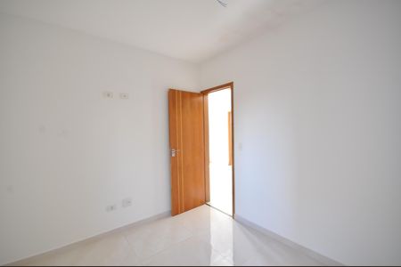 Apartamento para alugar com 37m², 2 quartos e sem vagaQuarto 1