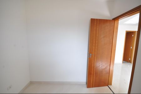 Apartamento para alugar com 37m², 2 quartos e sem vagaQuarto 2