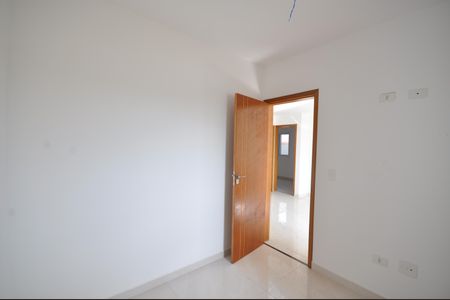 Apartamento para alugar com 37m², 2 quartos e sem vagaQuarto 2