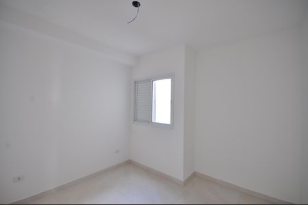 Apartamento para alugar com 37m², 2 quartos e sem vagaQuarto 1