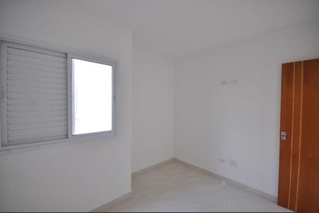 Apartamento para alugar com 37m², 2 quartos e sem vagaQuarto 1
