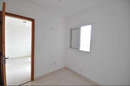 Apartamento para alugar com 37m², 2 quartos e sem vagaQuarto 2