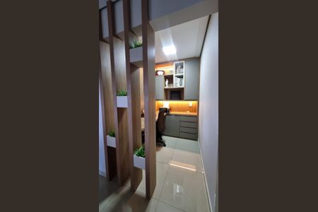 Apartamento à venda com 157m², 3 quartos e 2 vagas Apartamento à venda com 157m², 3 quartos e 2 vagasQuarto