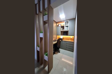 Apartamento à venda com 157m², 3 quartos e 2 vagas Apartamento à venda com 157m², 3 quartos e 2 vagasQuarto