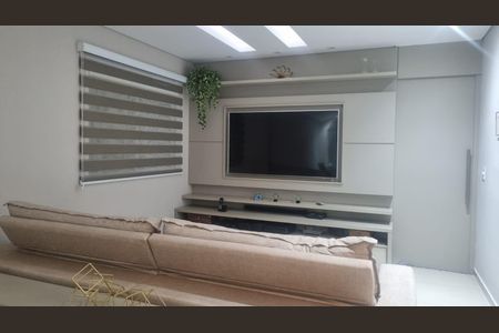 Apartamento à venda com 157m², 3 quartos e 2 vagas Apartamento à venda com 157m², 3 quartos e 2 vagasQuarto