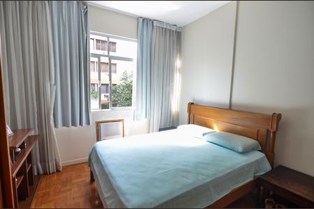 Apartamento para alugar com 138m², 3 quartos e sem vaga Apartamento para alugar com 138m², 3 quartos e sem vagaSuíte