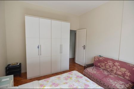 Apartamento para alugar com 138m², 3 quartos e sem vaga Apartamento para alugar com 138m², 3 quartos e sem vagaQuarto 2