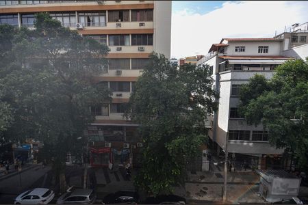 Apartamento para alugar com 138m², 3 quartos e sem vaga Apartamento para alugar com 138m², 3 quartos e sem vagaQuarto 1