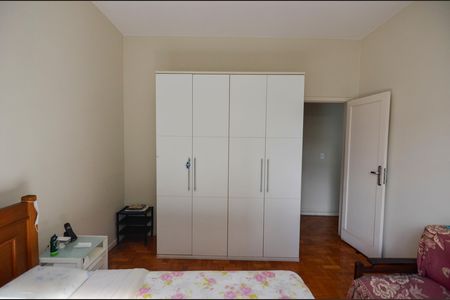 Apartamento para alugar com 138m², 3 quartos e sem vaga Apartamento para alugar com 138m², 3 quartos e sem vagaQuarto 2