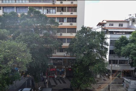 Apartamento para alugar com 138m², 3 quartos e sem vaga Apartamento para alugar com 138m², 3 quartos e sem vagaQuarto 2