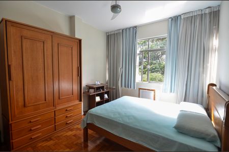 Apartamento para alugar com 138m², 3 quartos e sem vaga Apartamento para alugar com 138m², 3 quartos e sem vagaSuíte