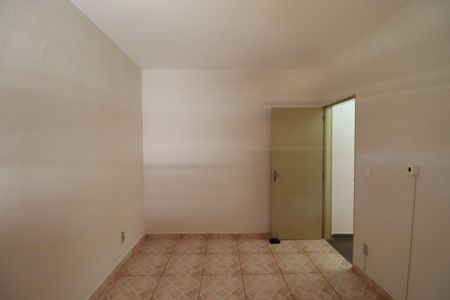 Apartamento para alugar com 51m², 1 quarto e 1 vagaQuarto 